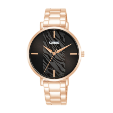 Lorus Women RG232WX9 Női karóra karóra