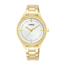 Lorus Women RG232XX9 Női karóra karóra