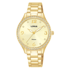 Lorus Women RG234TX9 Női karóra karóra