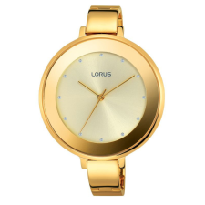 Lorus Women RG238LX9 Női karóra karóra
