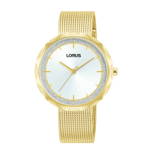Lorus Women RG240WX9 Női karóra karóra