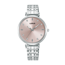 Lorus Women RG259XX9 Női karóra karóra
