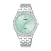 Lorus Women RG263WX9 Női karóra