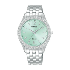 Lorus Women RG263WX9 Női karóra karóra