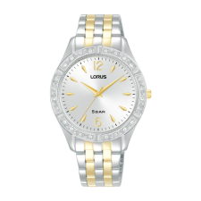 Lorus Women RG267WX9 Női karóra karóra