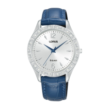 Lorus Women RG269WX9 Női karóra karóra