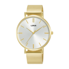 Lorus Women RG274XX9 Női karóra karóra