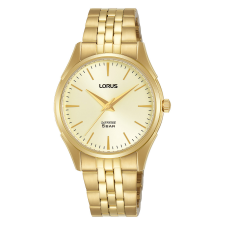 Lorus Women RG280SX9 Női karóra karóra