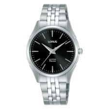 Lorus Women RG283SX9 Női karóra karóra