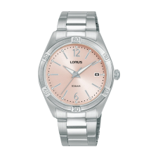 Lorus Women RH979QX9 Női karóra karóra