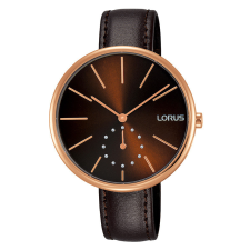 Lorus Women RN424AX9 Női karóra karóra