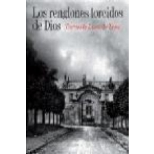  Los renglones torcidos de Dios – Torcuato Luca de Tena idegen nyelvű könyv
