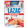 Losos Losos lazac édes-chili szószban 110 g