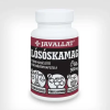  Lósóskamag 60 db