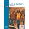  Lost in the Cave Student's Book