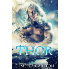 Lost Plot Press Thor egyéb e-könyv