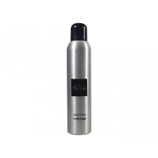  Lothmann Paris, Shooting, Texturáló Spray, Tápláló Selyemproteinnel, Ásványi anyagokkal hajformázó