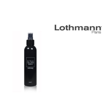 Lothmann Paris Spray gloss – Hajfény 150 ml hajformázó