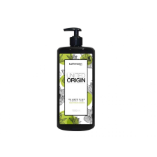 Lothmann Paris UNITED ORIGIN – Vegetal Keratin Sampon 1000ml sampon
