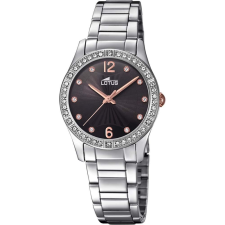  Lotus Bliss női karóra 18383/2 karóra