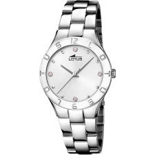  Lotus Bliss női karóra 18568/A karóra