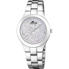  Lotus Bliss női karóra 18656/1 karóra