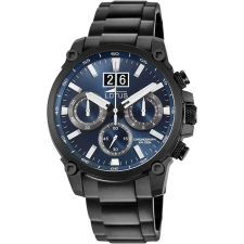  Lotus Chrono férfi karóra 10141/2 karóra