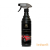 Lotus Cleaning Lotus Degreaser 600ml - Zsírtalanító