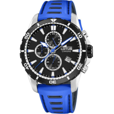  Lotus Color férfi karóra 18600/3 karóra