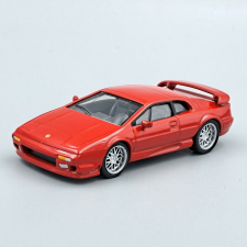  Lotus Esprit V8 1:43 modellautó makett