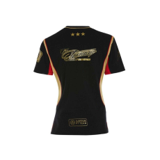  Lotus F1 Team női póló "Kimi/Lifestyle"