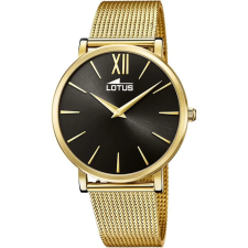  Lotus Minimalist női karóra 18729/2 karóra