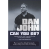 Lotus Publishing Can You Go ? | D John