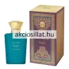Lou De Pre Paradis Vanille EDP 90 ml / Xerjoff Sospiro Erba Pura parfüm utánzat