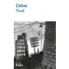  Louis Ferdinand Celine - NORD – Louis Ferdinand Celine