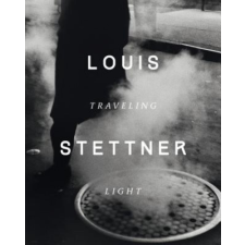 Louis Stettner – Clement Cheroux idegen nyelvű könyv