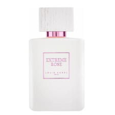 Louis Varel Extreme Rose EDP 100 ml parfüm és kölni