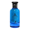 Louis Vuitton Maison Alhambra Jean Lowe Azure, edp 100ml (Alternatív illat Louis Vuitton Afternoon Swim)