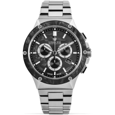 Louis XVI LXVI1210 Le Monarque Chronograph 42mm 5ATM, karóra