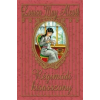 Louisa May Alcott Régimódi kisasszony