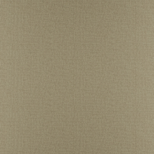  Lounge/145-312 cappucino dekor FR lakástextília