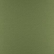  Lounge/145-710 oliva dekor FR lakástextília