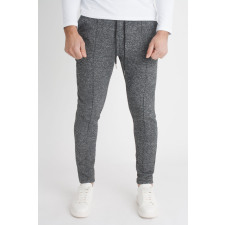 Lounge Pants férfi nadrág