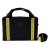 LOUNGEFLY Batman – Loungefly Crossbody 85. évfordulója Az ügyvezető