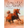  Lovak kiskönyve