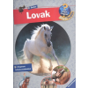  Lovak /Mit? Miért? Hogyan? - Profi tudás 2.