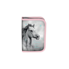  Lovas tolltartó - Gallop (PP23KO-P001BW) tolltartó