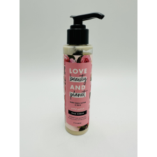 Love Beauty and Planet arcradír pumpás 125 ml Petal Polish testradír