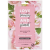 LOVE BEAUTY AND PLANET Muru Muru Butter & Rose Mask 1 × 21 ml