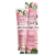 LOVE BEAUTY AND PLANET Rose & Aloe Vera fogkrém 75ml